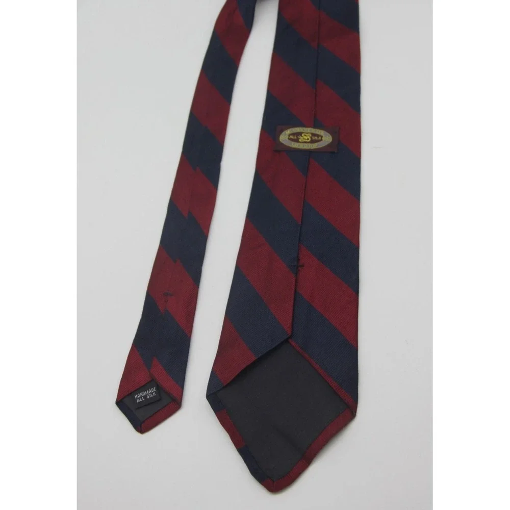 Sussex Ltd. London 60